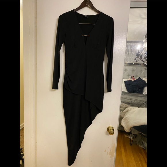 Stunning bebe‎ dress - Picture 1 of 3